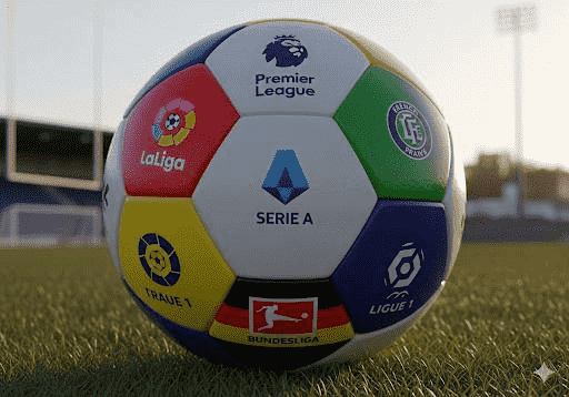 一个好钱包，应该替用户挡住哪些风险？